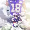 Hunter Gregory - @hunter.gregory8 - TikTok