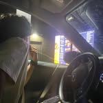 @gregory.hurts - Instagram