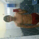 Gregory Daniel hurtado - @gregoryhurtado - Instagram