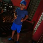 Gregory Gil. - @gregoryhurtadogil - Instagram