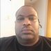 Gregory Hurt - Facebook