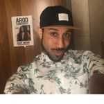 Gregory Hurt - @gregory.hurt.796 - Instagram