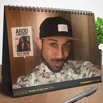 Gregory Hurt - @ghurtdc - Instagram