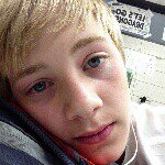 gregory hurt - @gregoryhurt13 - Instagram