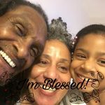 Gregory Hurt - @gregory.hurt.58 - Instagram