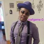 Gregory Hurt - @gregoryhurt699 - Instagram
