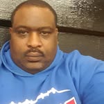 gregory hurt - @hurtgregory - Instagram
