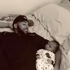 Gregory Hurt - @gregoryhurt - TikTok