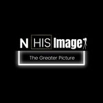Gregory Hurt - @nhisimage.photos - Instagram