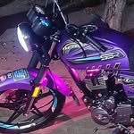 Gregory Hurtado - @gregoryhurtado62 - Instagram