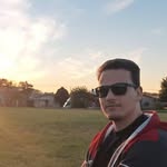Gregory Hurtado - @gregoryhurtado90 - Instagram
