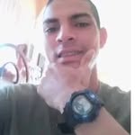 gregory hurtado - @gregoryhurtado42 - Instagram