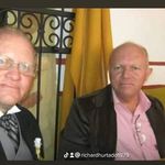 Gregory Hurtado - @gregory.hurtad - Instagram