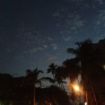 Gregory Hurtado - @gregoryhurtdo5287 - Instagram
