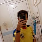 Gregory Hurtado - @gregoryhurtado3 - Instagram