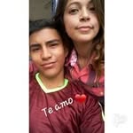 Gregory Hurtado - @gregory.hurtado.56 - Instagram