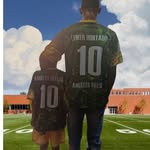 Gregory hurtado - @gregoryhurtadoo - Instagram