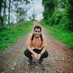 Gregory Hurtado Campos - @gregoryhurtadocampos - Instagram