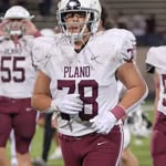 Gregory Hurtado Jr. Football - @gregoryhurtadojr.football - Instagram