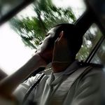 gregory hurtarrs - @gregoryhurtares - Instagram