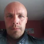 Grégory Hurtebise - @gregoryhurtebise - Instagram
