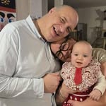 Gregory Hurtrel - @hurtrelgregory - Instagram