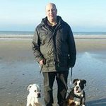Gregory Hurtrel - @gregoryhurtrel - Instagram