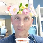 Gregory Hurt - @prideauxgh - Instagram