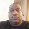 gregoryhurt0 - @gregoryhurt0 - TikTok