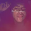 gregoryhurtado - @gregory.hurtado._ - TikTok