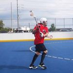 B Gregory Hussey - @bgregoryhussey - Instagram