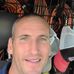 Greg Huss - Facebook