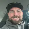Gregory Huss - @hussman7 - TikTok