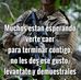 Gregory Huss - Facebook