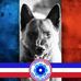 Grégory Huss - Facebook