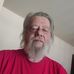 Gregory Huss - Facebook