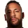 Gregory Huss - @gregoryhuss158 - TikTok
