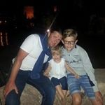 Gregory Huss - @gregory.huss.758 - Instagram
