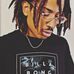 Gregory Hussaini - Facebook