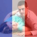 Gregory Hussenet - @gregoryhussenet - Instagram
