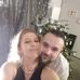 Gregory Husser - Facebook