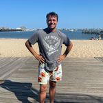 Gregory hussey - @husseygregory - Instagram