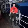 Gregory Hussey - @gregoryhussey1 - TikTok