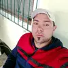 gregoryhuss732 - @gregoryhuss73215 - TikTok