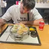 gregoryhussey7 - @gregory.hussey - TikTok