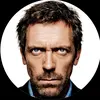 gregory house - @gregory_house.1 - TikTok