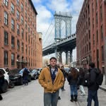Gregory hussey - @husseygregory - Instagram