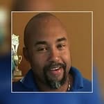 gregory michael hussey - @gregorymichaelhuss - Instagram