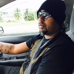 Michael Hussey - @gregorymichaelhussey - Instagram