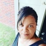 Donna Gregory-Hyde - @donnlynn4 - Instagram